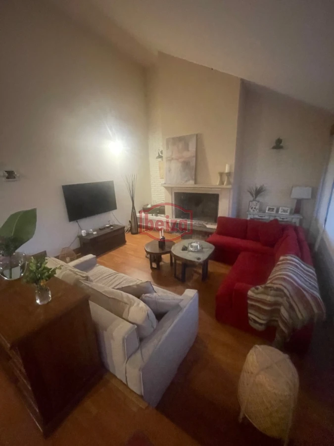 Casa ID.164834/Casa-en-Punta-Piedras-4-dormitorios - Venta en Mansa de 4 dormitorios pileta