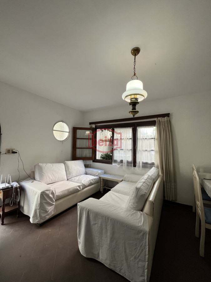 Casa ID.163213/Alquiler-casa-de-3-domitorios - Casa en Peninsula, 3 dormitorios *