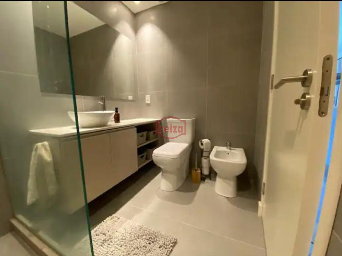 Casa ID.166407/59894443339 - Alquiler Casa en Manantiales