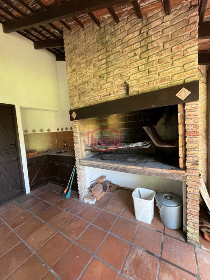 Casa ID.163144/59894443339 - Casa en Mansa, 5 dormitorios *