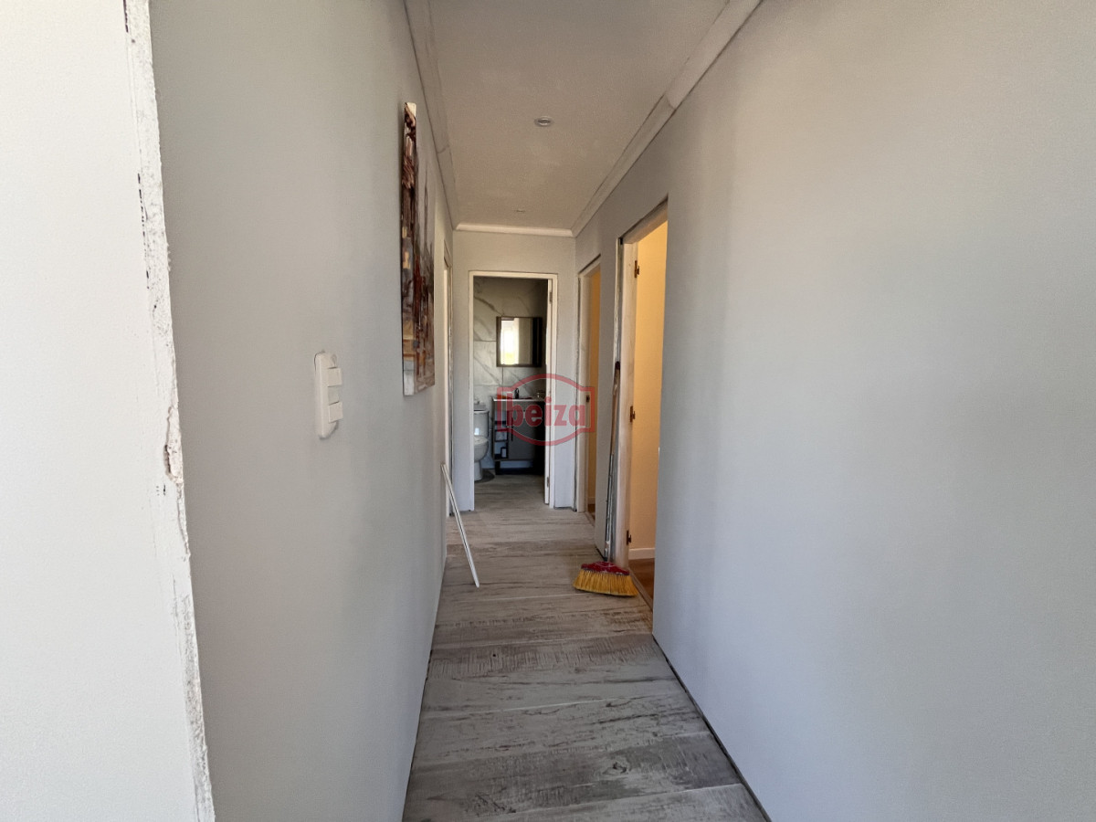 Casa ID.167067/Casa-a-solo-6-cuadras-de-la-Peatonal-Sarandí-de-la-ciudad-de-Maldonado - Venta casa ph 3 dorm barrio 4h