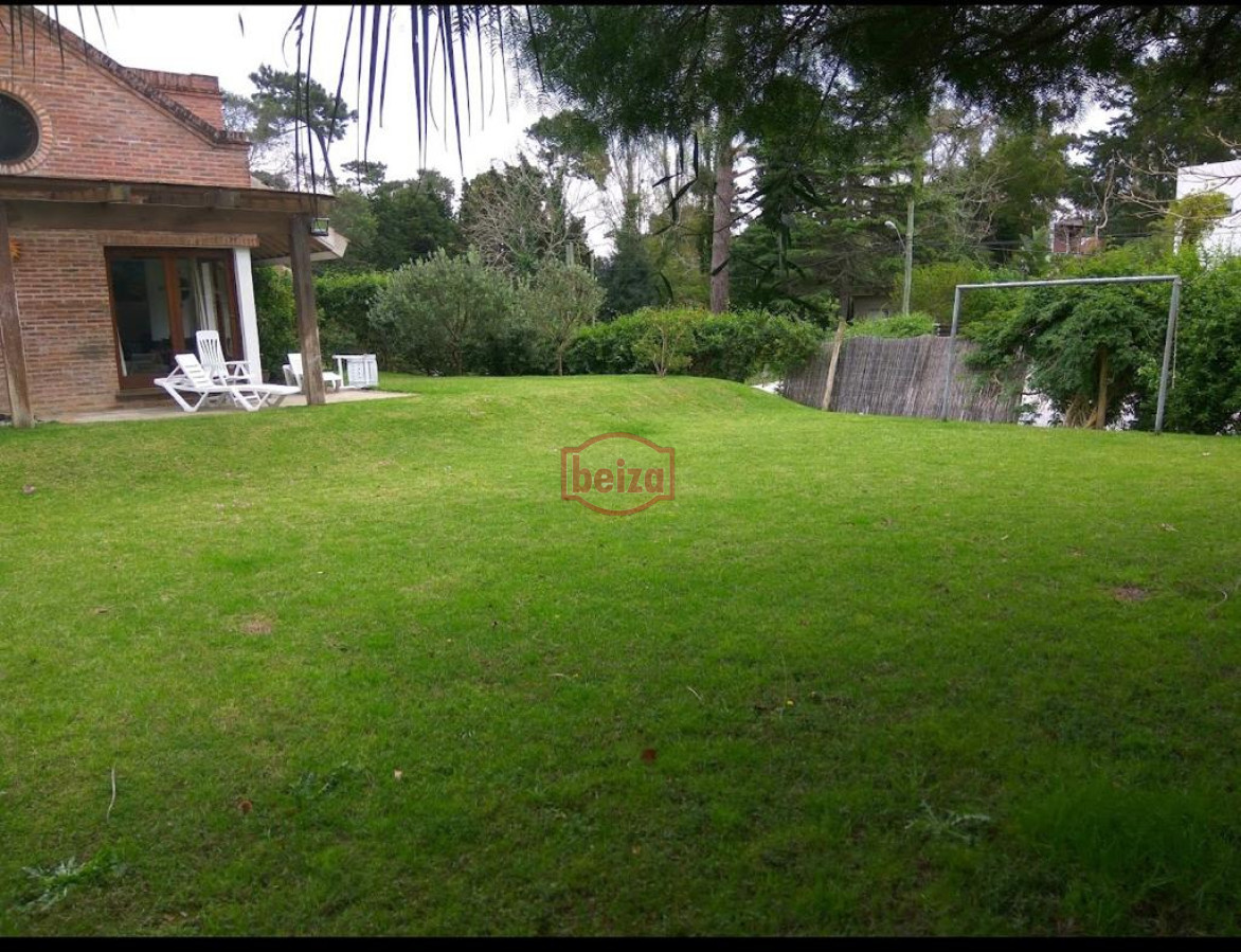 Casa ID.163220/59894443339 - Alquiler de temporada Casa en San Rafael, Punta del Este 3 dormitorios