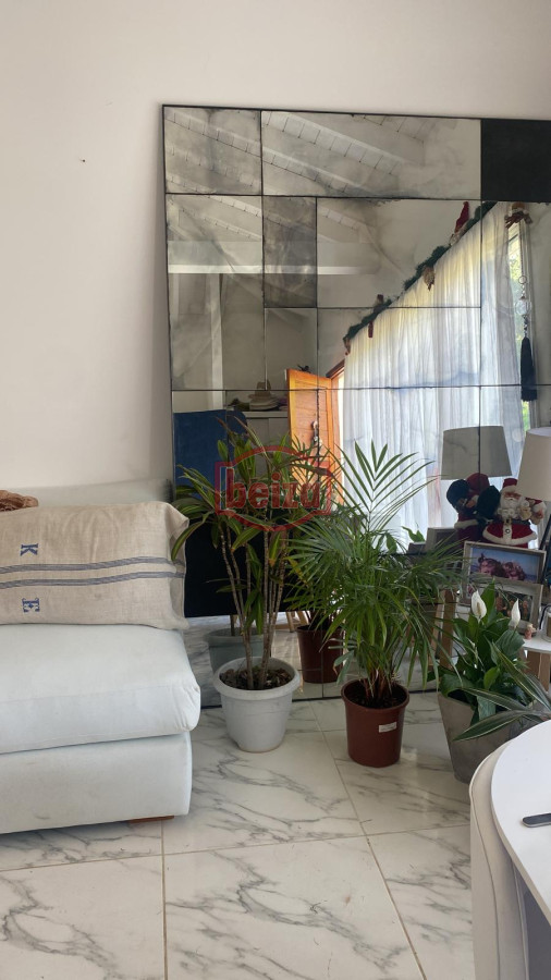 Casa ID.166944/Casa-en-Cantegril-de-5-Dormitorios - Alquiler Casa 1 dormitorio en Rincon del Indio