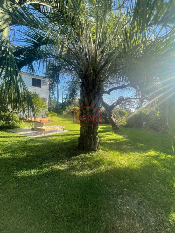 Casa ID.163344/59894443339 - Casa en Pinares, 3 dormitorios *