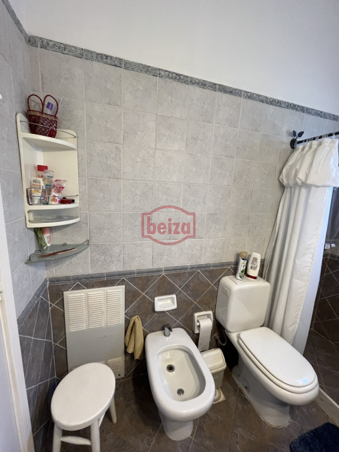 Casa ID.163144/59894443339 - Casa en Mansa, 5 dormitorios *