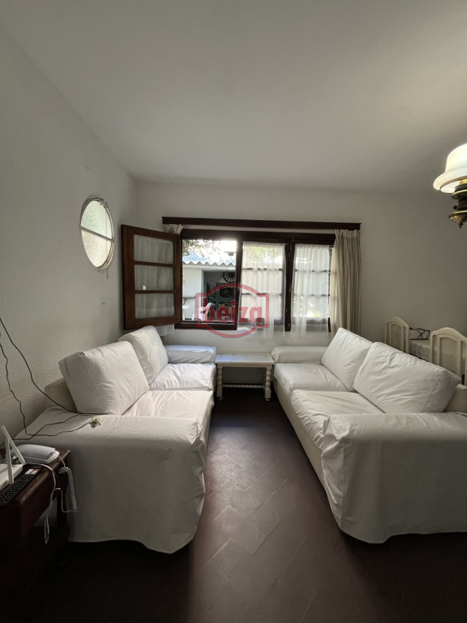 Casa ID.163213/Alquiler-casa-de-3-domitorios - Casa en Peninsula, 3 dormitorios *