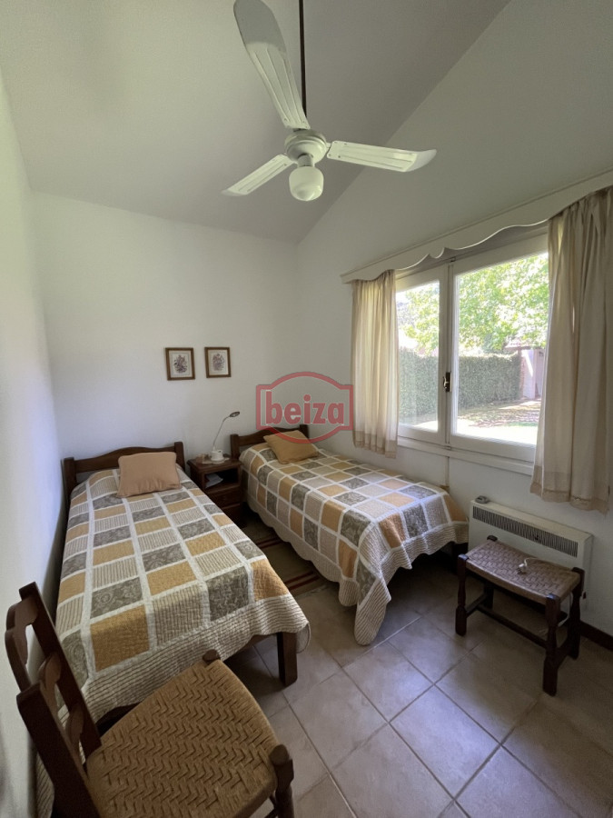 Casa ID.163144/59894443339 - Casa en Mansa, 5 dormitorios *