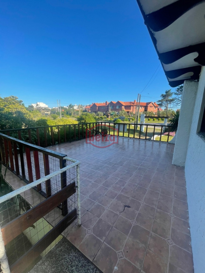 Casa ID.163344/59894443339 - Casa en Pinares, 3 dormitorios *