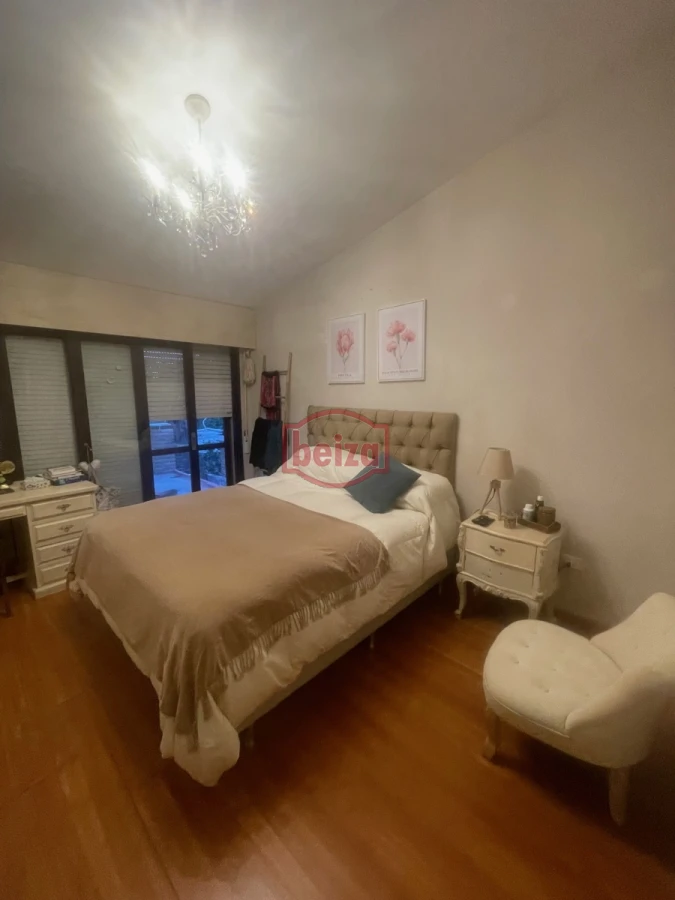 Casa ID.164834/Casa-en-Punta-Piedras-4-dormitorios - Venta en Mansa de 4 dormitorios pileta