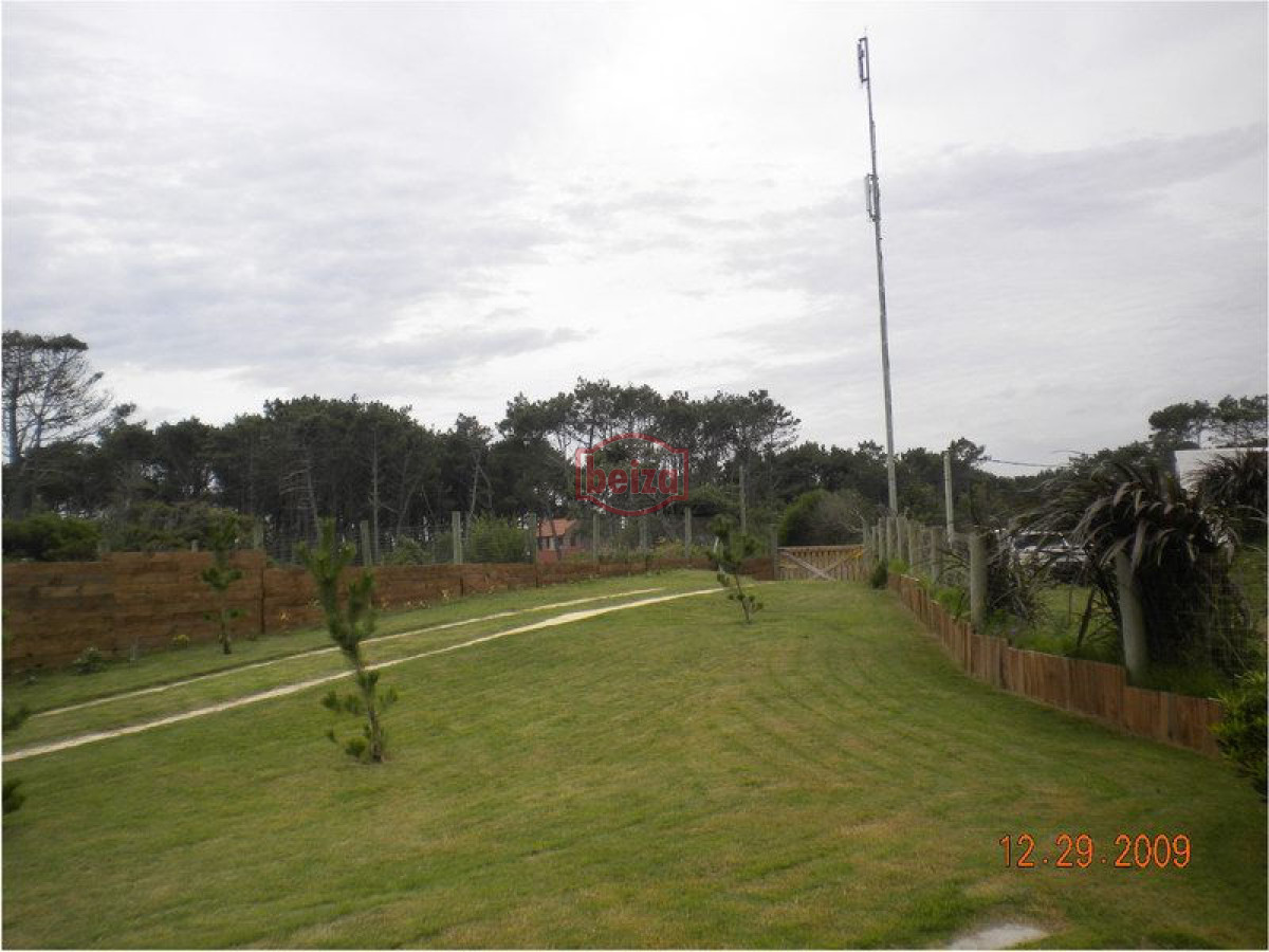 Casa ID.163210 - Casa en Mansa, 4 dormitorios *
