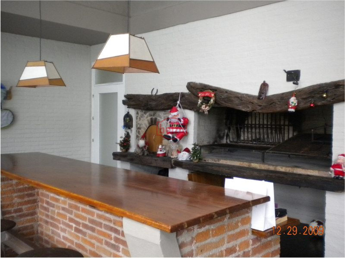 Casa ID.163210 - Casa en Mansa, 4 dormitorios *