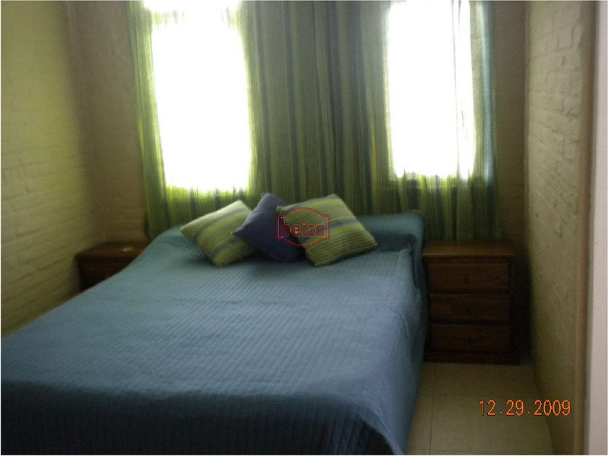 Casa ID.163210 - Casa en Mansa, 4 dormitorios *
