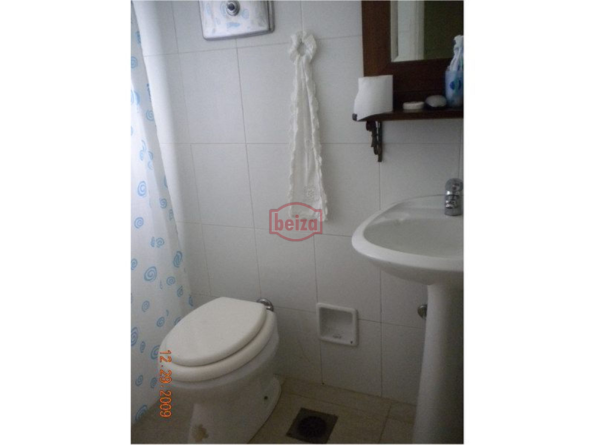 Casa ID.163210 - Casa en Mansa, 4 dormitorios *