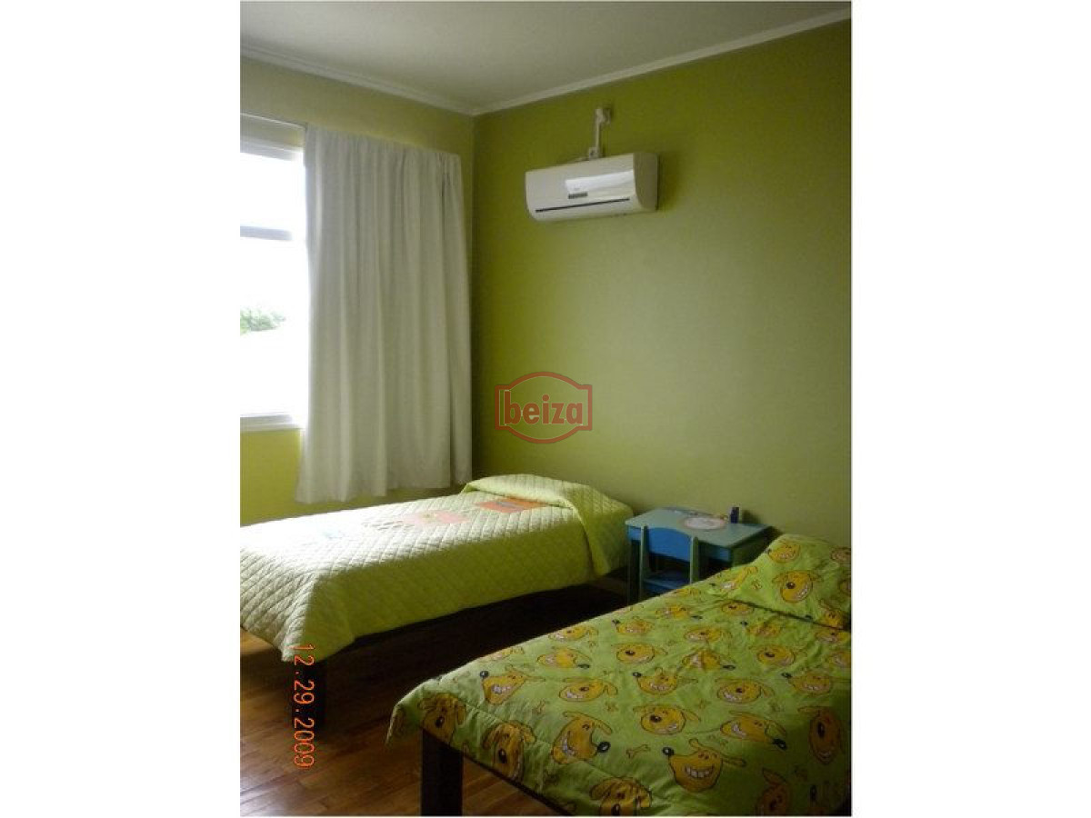 Casa ID.163210 - Casa en Mansa, 4 dormitorios *