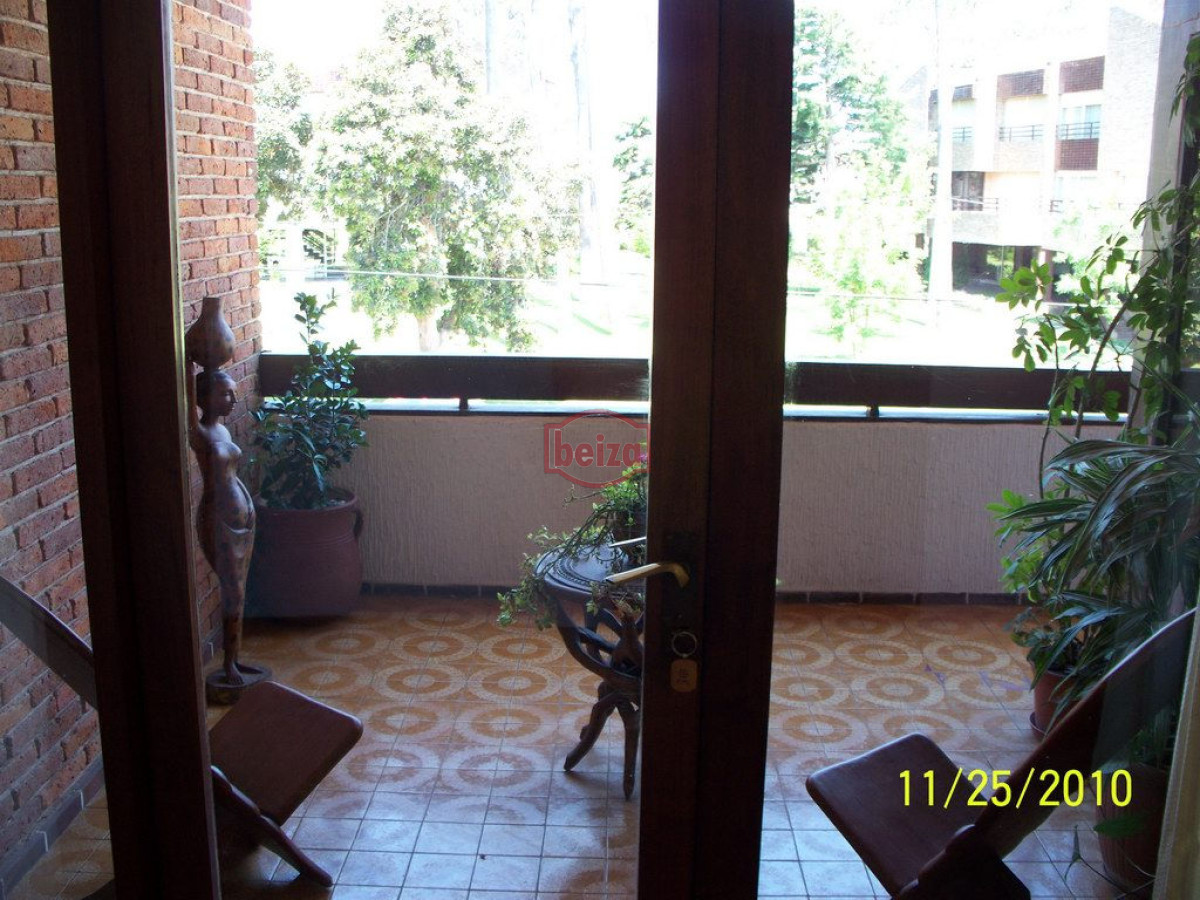 Casa ID.163241/alquiler-4-Dormit-pileta - Casa en Mansa, 5 dormitorios
