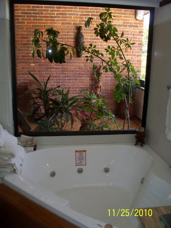 Casa ID.163241/alquiler-4-Dormit-pileta - Casa en Mansa, 5 dormitorios