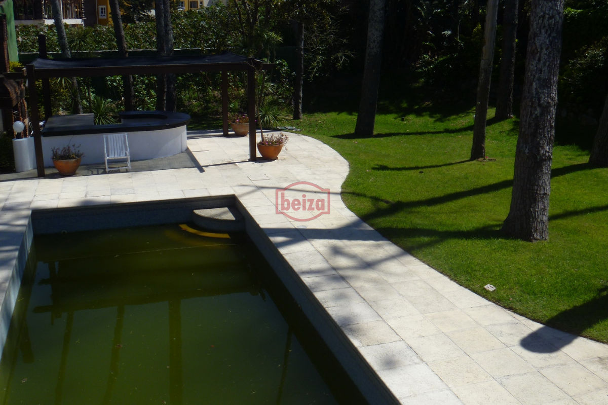 Casa ID.163340/En-venta-y-Alquiler..-imperdible-oportunidad..-a-metros-del-mar!!! - Casa en Mansa, 3 dormitorios *