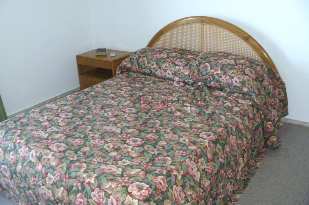 Casa ID.163340/En-venta-y-Alquiler..-imperdible-oportunidad..-a-metros-del-mar!!! - Casa en Mansa, 3 dormitorios *