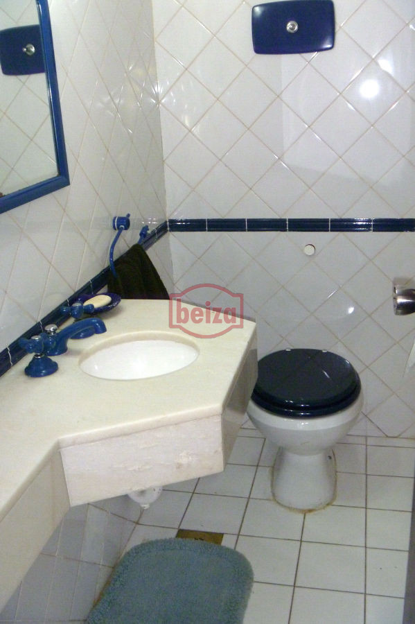 Casa ID.163340/En-venta-y-Alquiler..-imperdible-oportunidad..-a-metros-del-mar!!! - Casa en Mansa, 3 dormitorios *