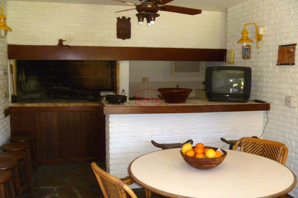 Casa ID.163340/En-venta-y-Alquiler..-imperdible-oportunidad..-a-metros-del-mar!!! - Casa en Mansa, 3 dormitorios *