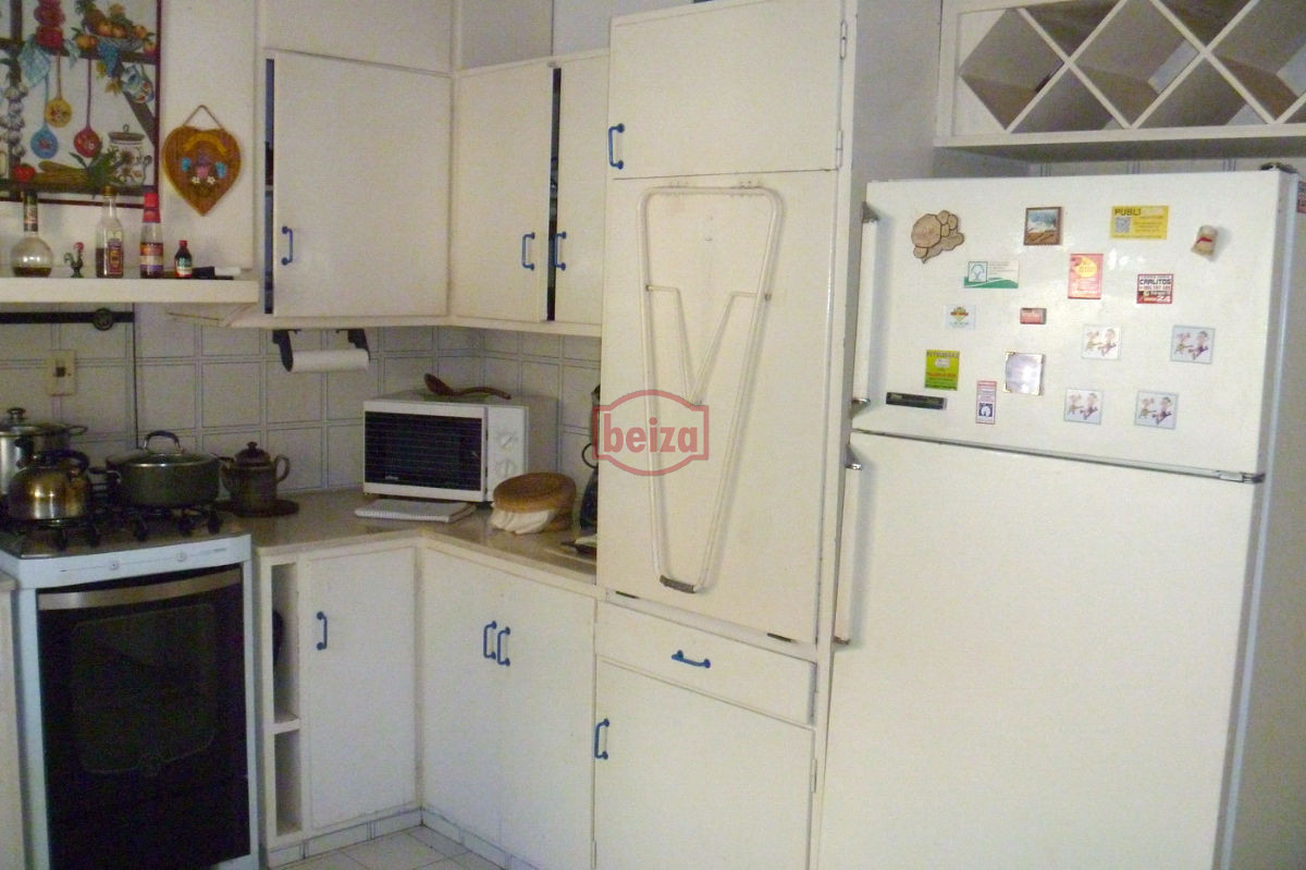 Casa ID.163340/En-venta-y-Alquiler..-imperdible-oportunidad..-a-metros-del-mar!!! - Casa en Mansa, 3 dormitorios *