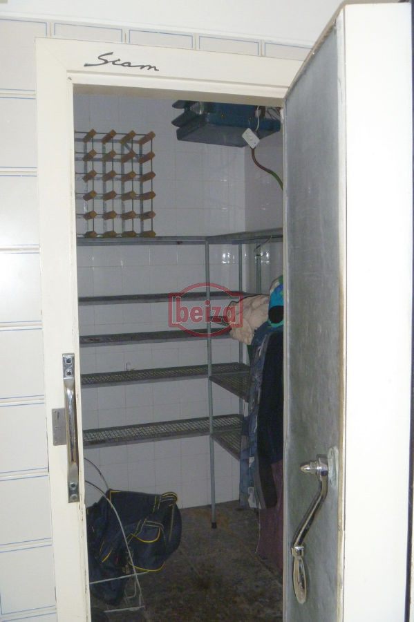 Casa ID.163340/En-venta-y-Alquiler..-imperdible-oportunidad..-a-metros-del-mar!!! - Casa en Mansa, 3 dormitorios *