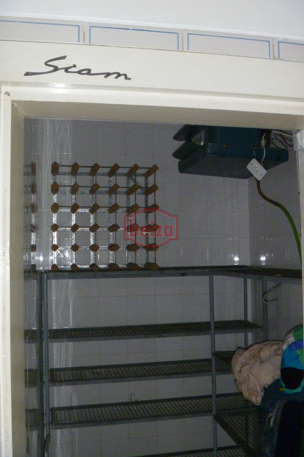 Casa ID.163340/En-venta-y-Alquiler..-imperdible-oportunidad..-a-metros-del-mar!!! - Casa en Mansa, 3 dormitorios *