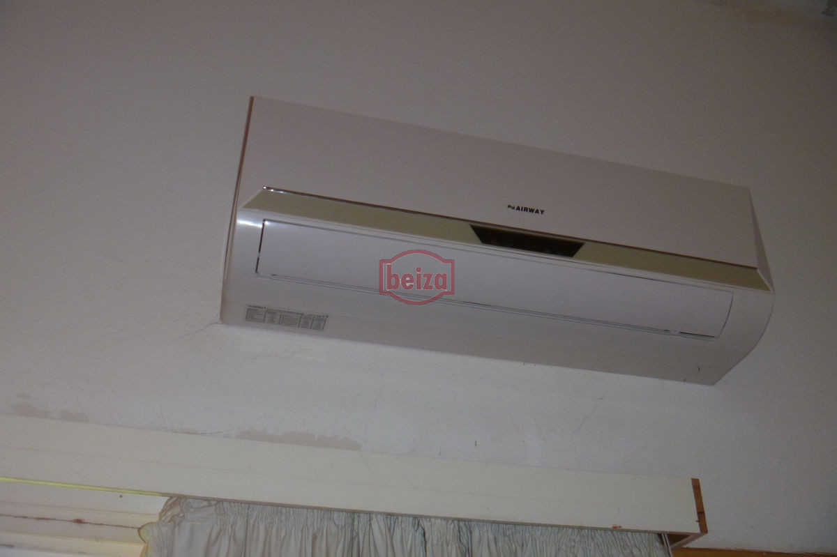 Casa ID.163340/En-venta-y-Alquiler..-imperdible-oportunidad..-a-metros-del-mar!!! - Casa en Mansa, 3 dormitorios *