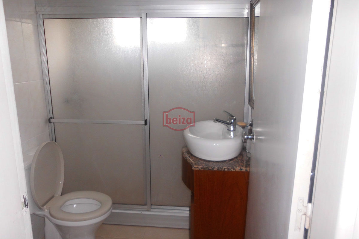 Casa ID.163344/59894443339 - Casa en Pinares, 3 dormitorios *