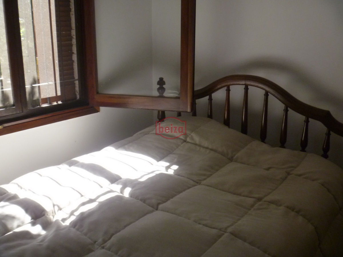 Casa ID.163350/Casa-en-venta-en-zona-cantegril - Casa en Roosevelt, 4 dormitorios *