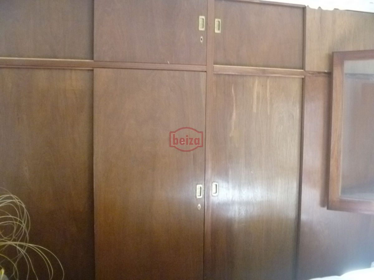 Casa ID.163350/Casa-en-venta-en-zona-cantegril - Casa en Roosevelt, 4 dormitorios *