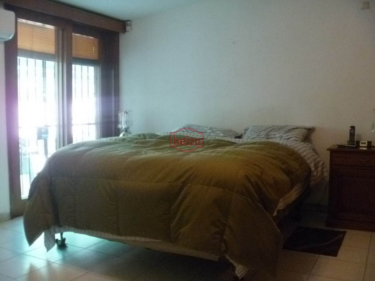 Casa ID.163350/Casa-en-venta-en-zona-cantegril - Casa en Roosevelt, 4 dormitorios *