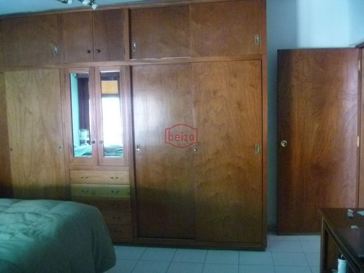 Casa ID.163350/Casa-en-venta-en-zona-cantegril - Casa en Roosevelt, 4 dormitorios *