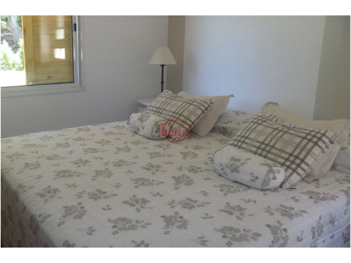 Casa ID.163377/CASA-EN-VENTA.-EN-ARENAS-DE-JOSÉ-IGNACIO - Muy buena ubicación a metros de la costa