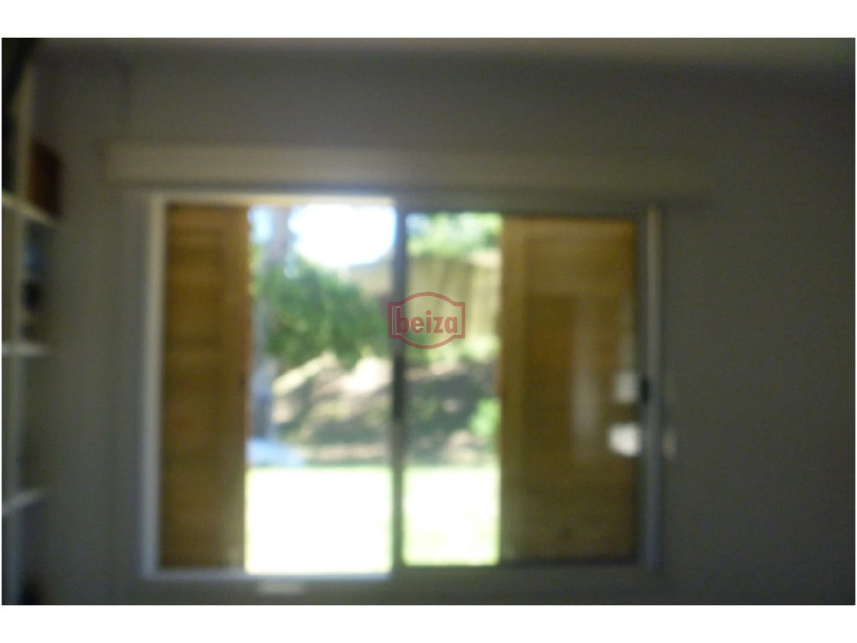 Casa ID.163377/CASA-EN-VENTA.-EN-ARENAS-DE-JOSÉ-IGNACIO - Muy buena ubicación a metros de la costa