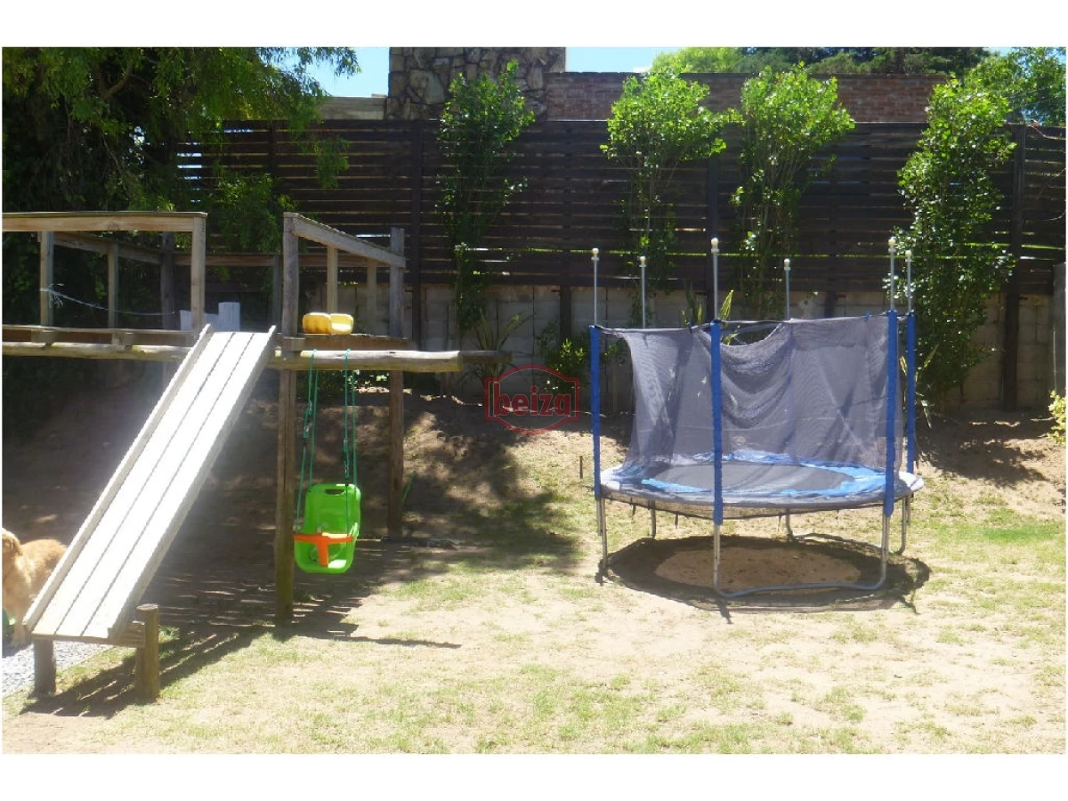 Casa ID.163377/CASA-EN-VENTA.-EN-ARENAS-DE-JOSÉ-IGNACIO - Muy buena ubicación a metros de la costa
