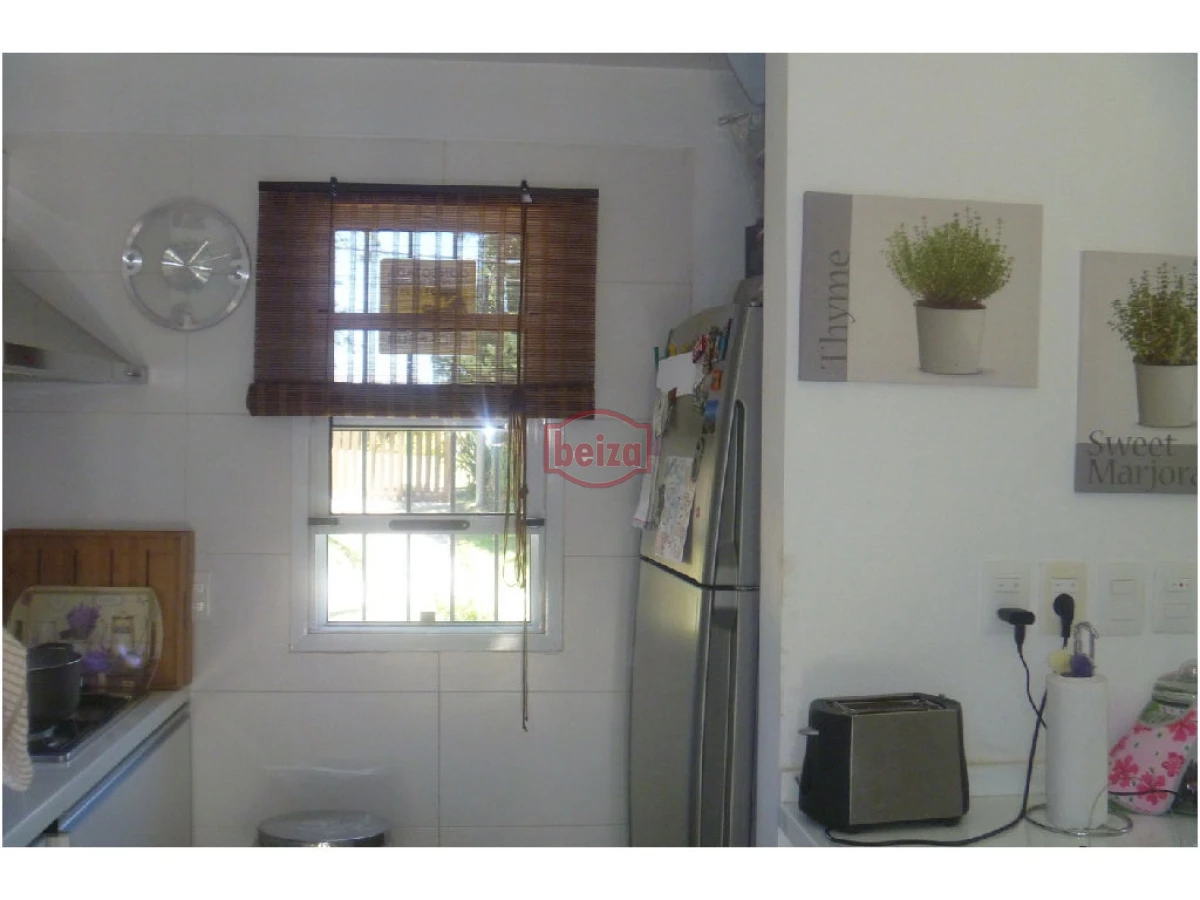 Casa ID.163377/CASA-EN-VENTA.-EN-ARENAS-DE-JOSÉ-IGNACIO - Muy buena ubicación a metros de la costa