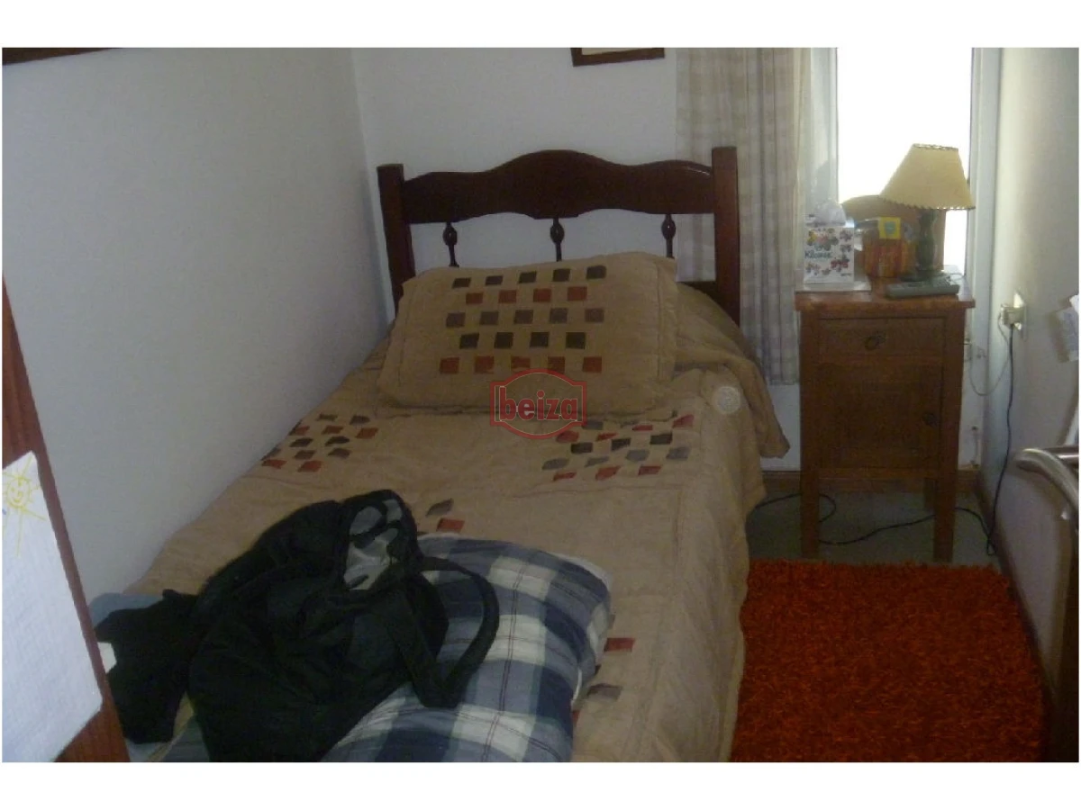 Casa ID.163377/CASA-EN-VENTA.-EN-ARENAS-DE-JOSÉ-IGNACIO - Muy buena ubicación a metros de la costa