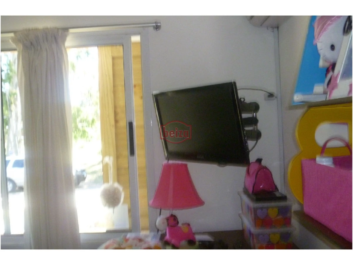 Casa ID.163377/CASA-EN-VENTA.-EN-ARENAS-DE-JOSÉ-IGNACIO - Muy buena ubicación a metros de la costa