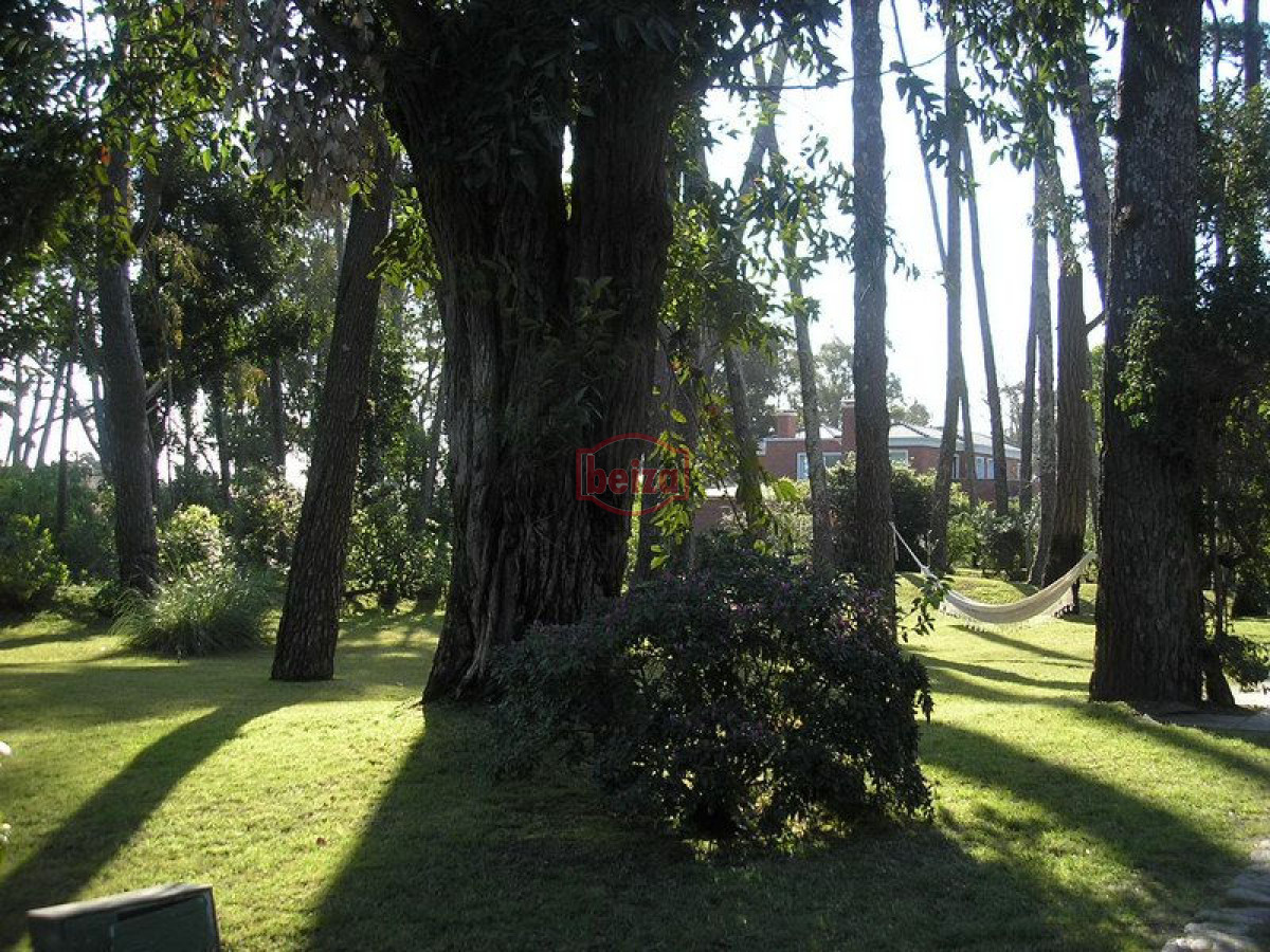 Casa ID.163123/Casa-en-Mansa,-3-dormitorios- - Casa en Mansa, 5 dormitorios *