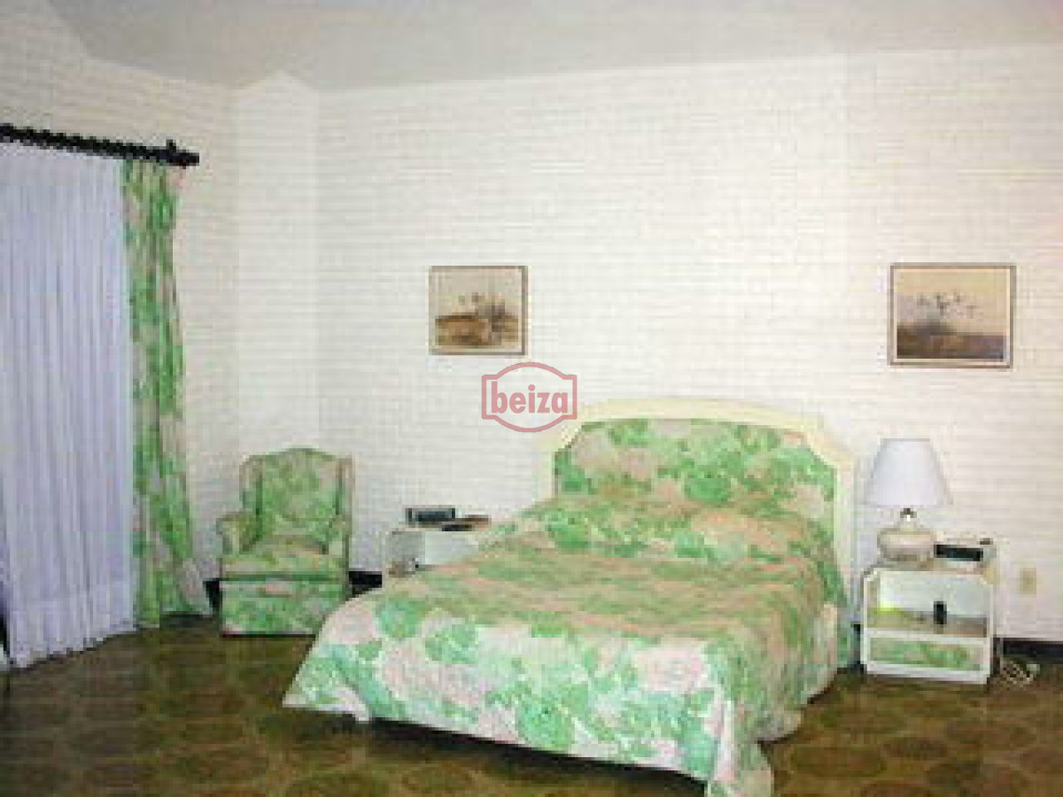 Casa ID.163128/Casa-en-La-Barra - En el corazon de Paradas Mansa