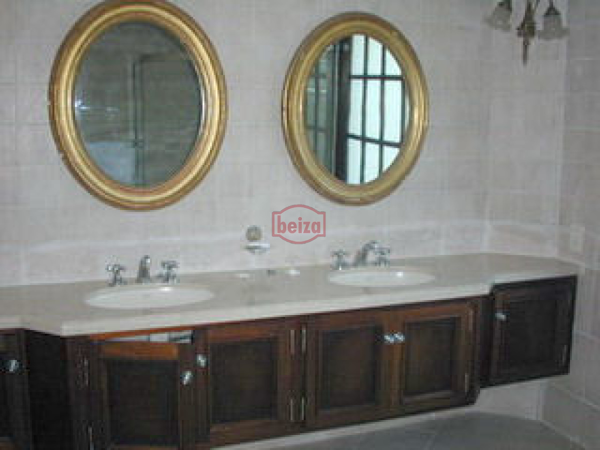 Casa ID.163128/Casa-en-La-Barra - En el corazon de Paradas Mansa