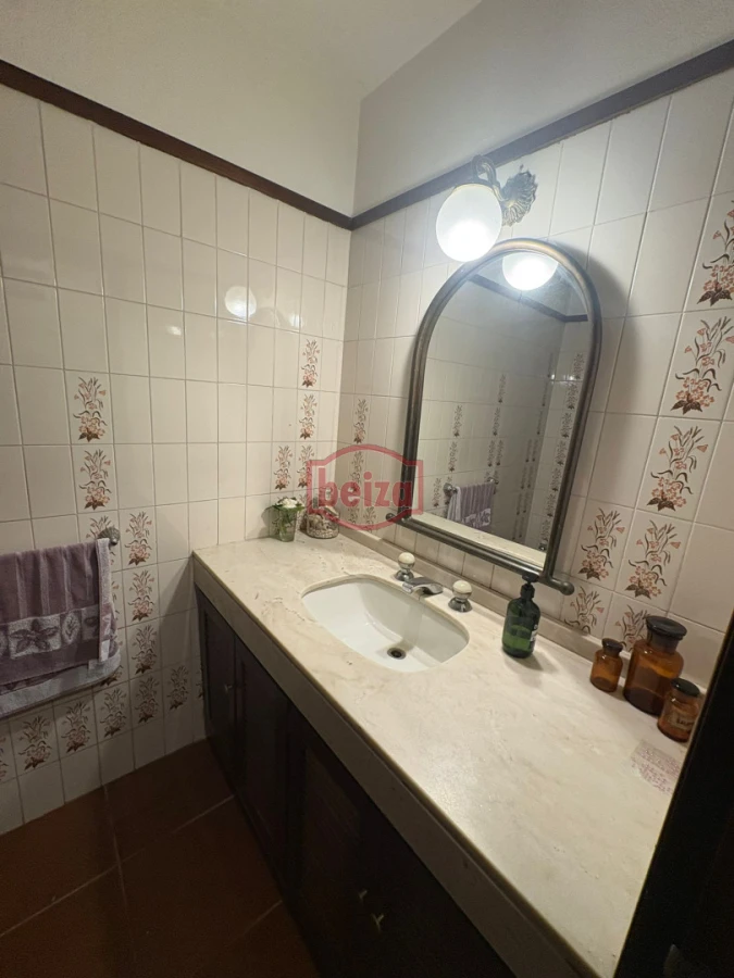 Casa ID.167018/venta-casa-con-amplios-ambientes - casa en venta ideal todo el año