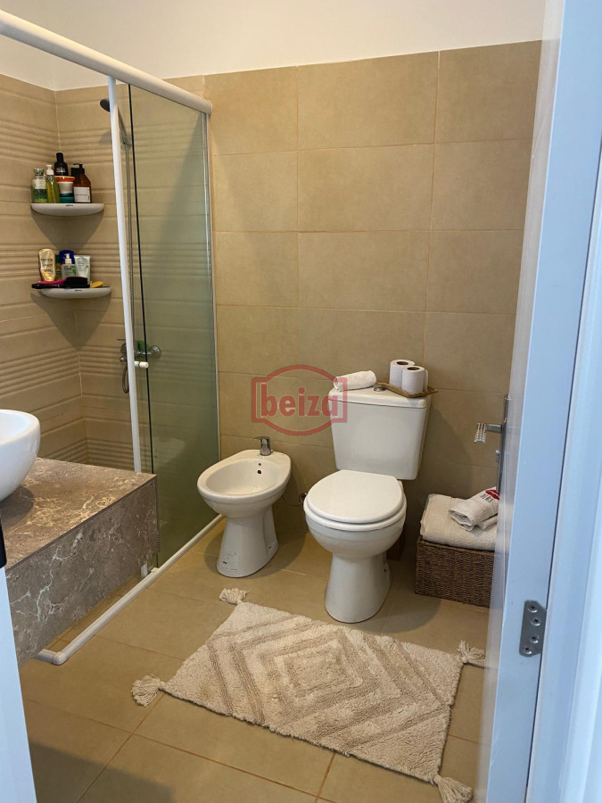 Casa ID.166944/Casa-en-Cantegril-de-5-Dormitorios - Alquiler Casa 1 dormitorio en Rincon del Indio