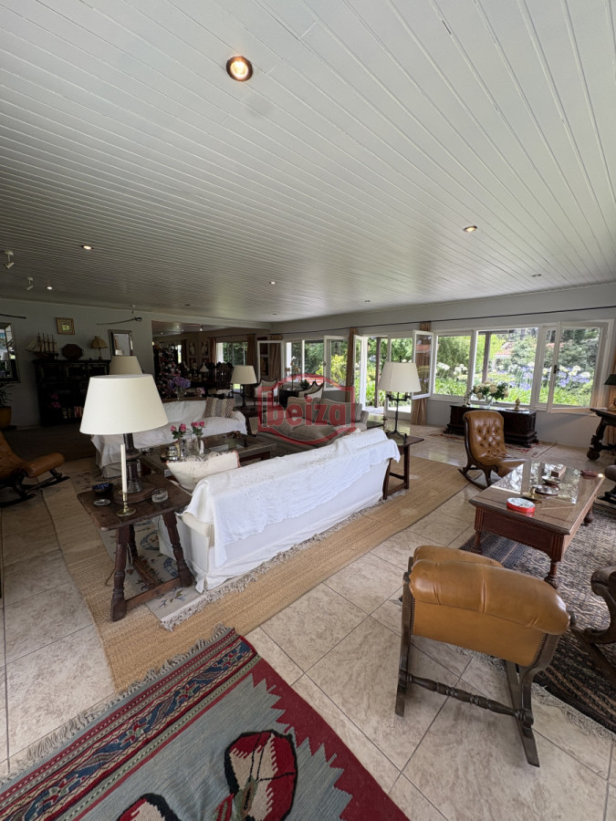Casa ID.163193 - Casa en Playa Mansa