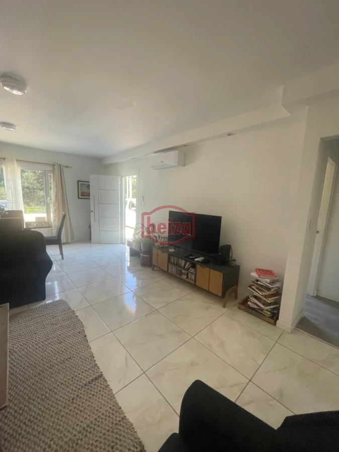 Casa ID.166425/Muy-buena-ubicación-a-metros-de-la-costa - Casa de 3 Dormitorios y 2 Baños en Parque Burnett