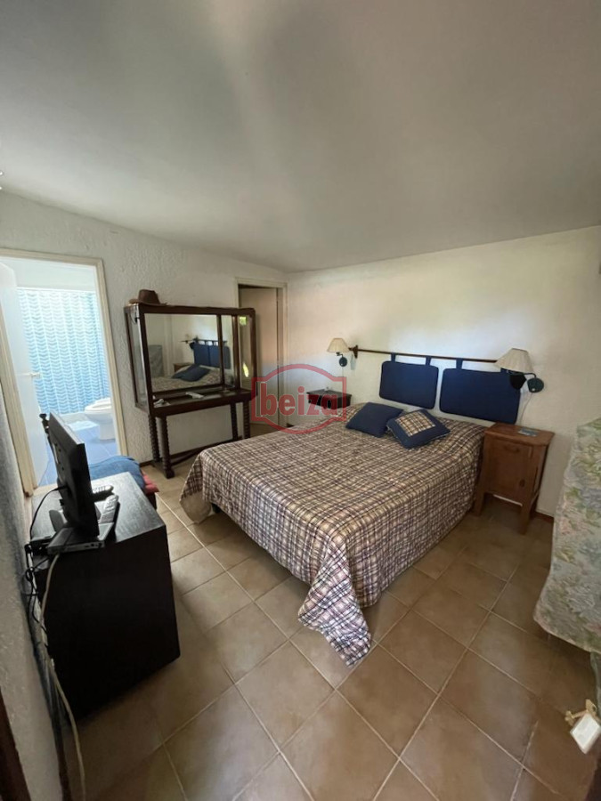 Casa ID.163144/59894443339 - Casa en Mansa, 5 dormitorios *