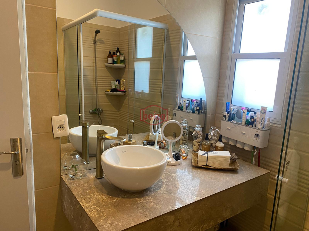 Casa ID.166944/Casa-en-Cantegril-de-5-Dormitorios - Alquiler Casa 1 dormitorio en Rincon del Indio