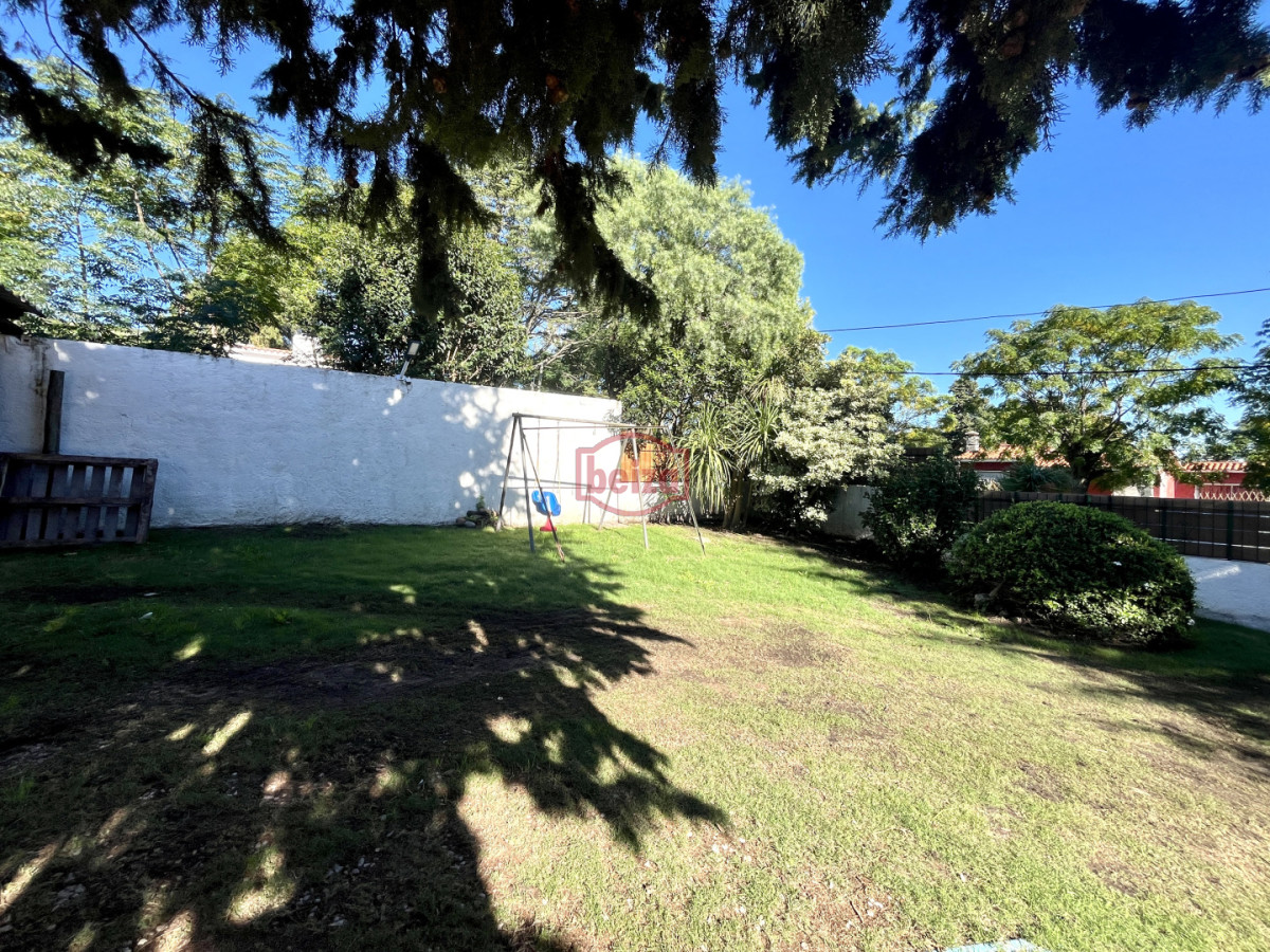 Casa ID.167125/Casa-en-Maldonado,-3-dormitorios - Venta casa 2 dormitorios Piriapolis