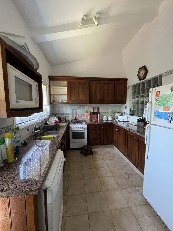 Casa ID.163144/59894443339 - Casa en Mansa, 5 dormitorios *